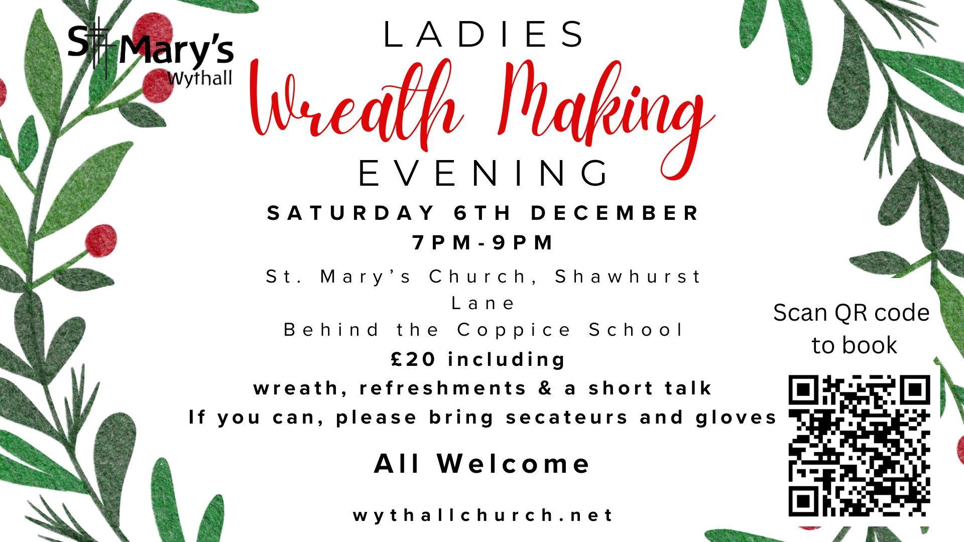 Rotator image unavailable