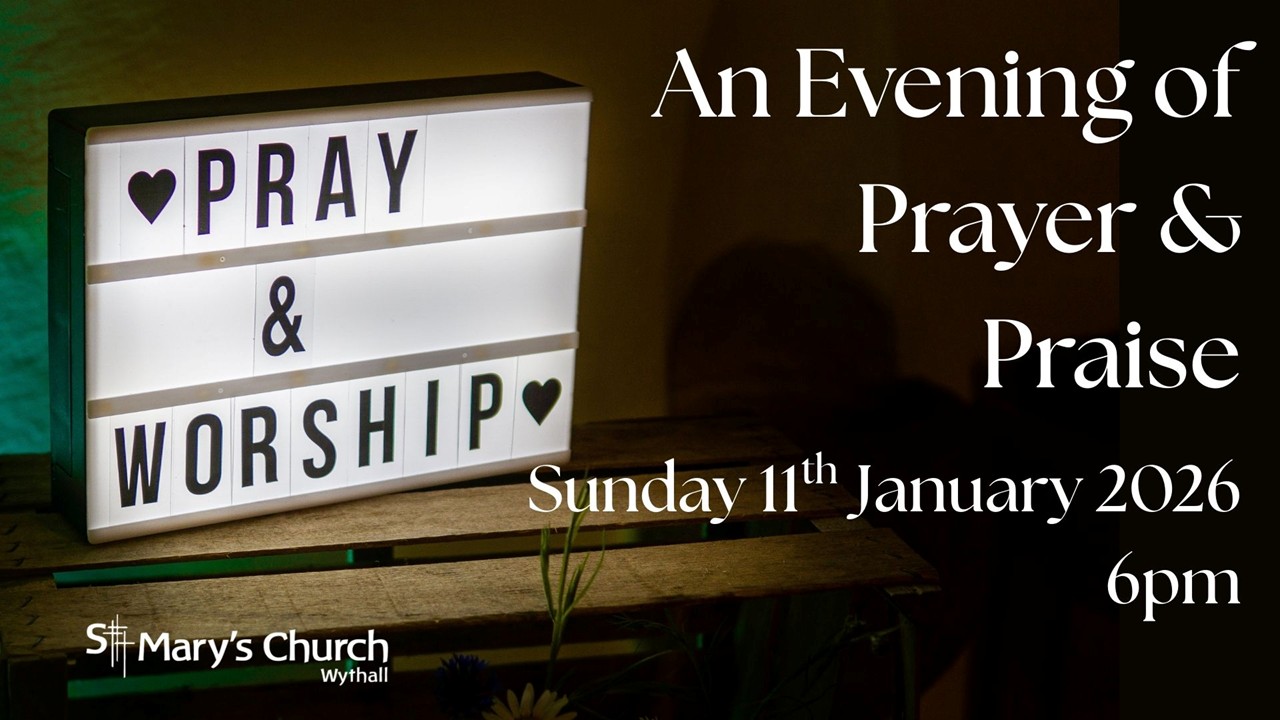 Rotator image unavailable