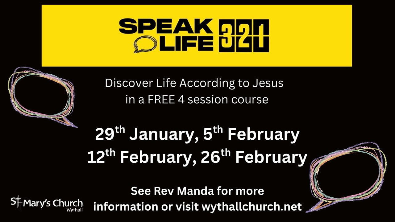 Rotator image unavailable