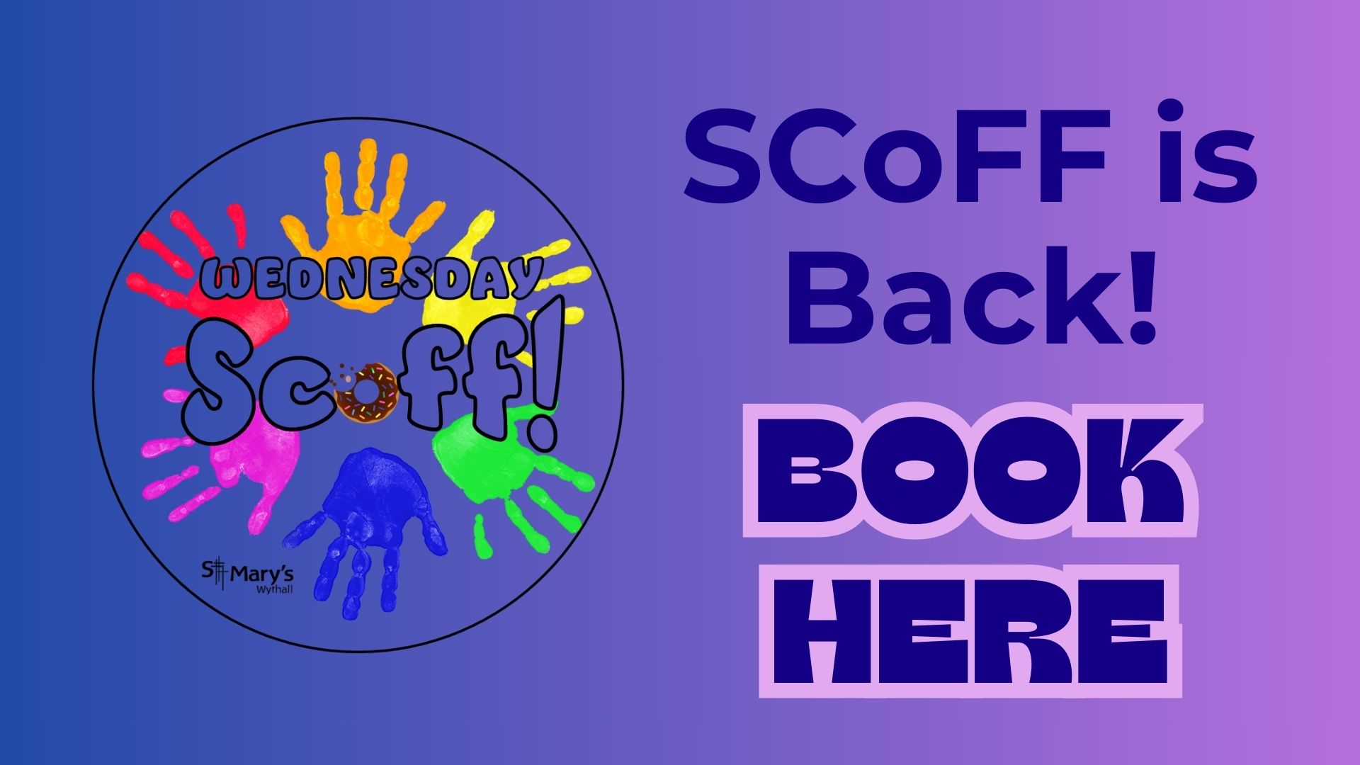 Rotator image unavailable