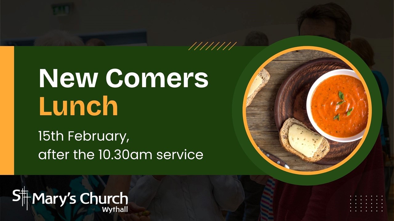 Rotator image unavailable