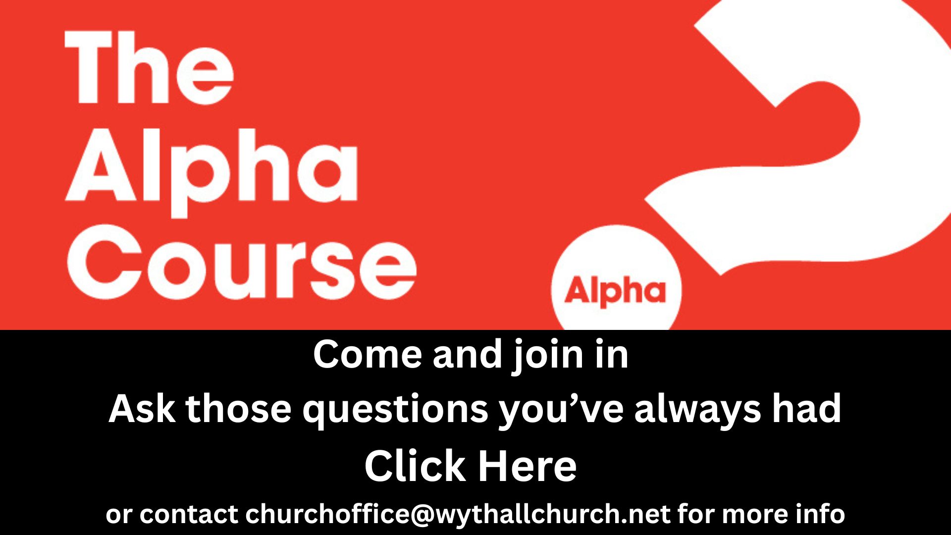 Rotator image unavailable